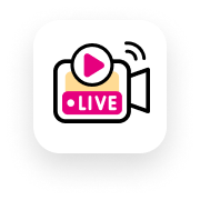 live-mode-icon.png