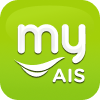 myais-logo.png