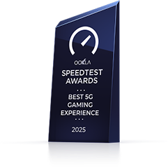 2025_best_5g_gaming_experience