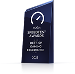 2025_best_isp_gaming_experience