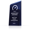 2025_best_isp_video_experience