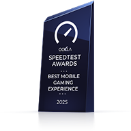 2025_best_mobile_gaming_experience