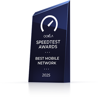 2025_best_mobile_network