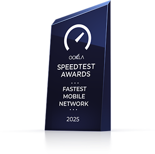 2025_fastest_mobile_network