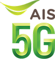 Logo-5G