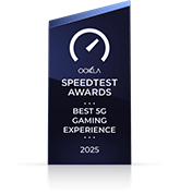 award_best_5g_gaming_experience
