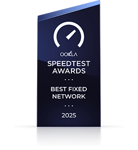 award_best_fixed_network
