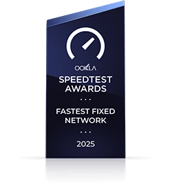 award_fastest_fixed_network