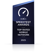 award_top-rated_mobile_network