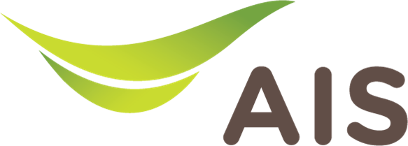 ais_5g_logo1