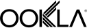 ookla_logo