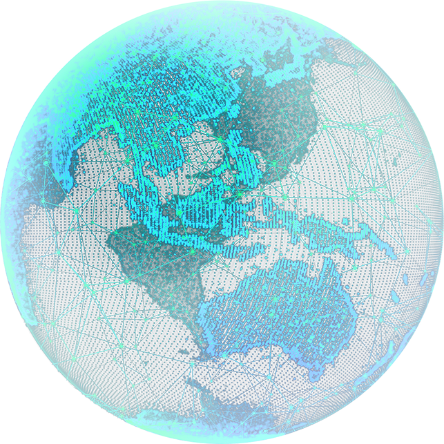 sec2_global