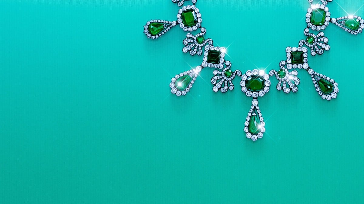 เกาะติดวินาทีปล้นพิพิธภัณฑ์ลูฟวร์