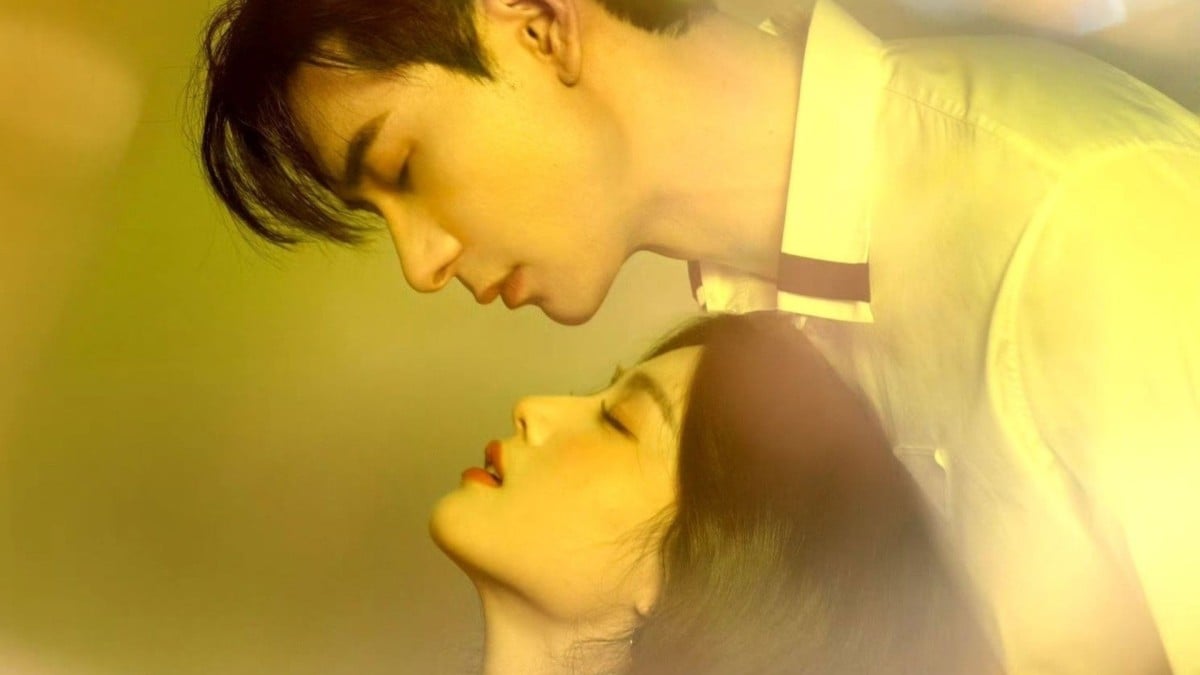 เกมรักข้ามบทบาท (พากย์ไทย)