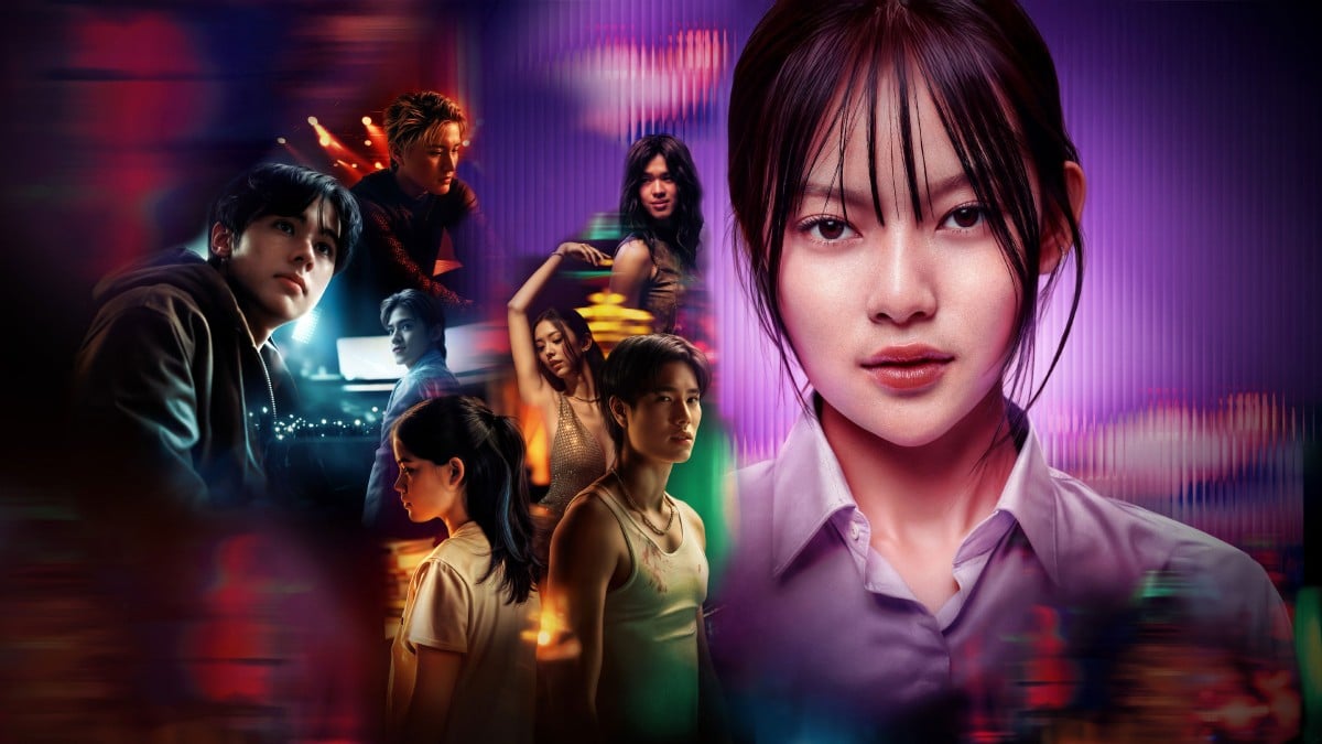 TASTE เด็กเจนแซ่บ