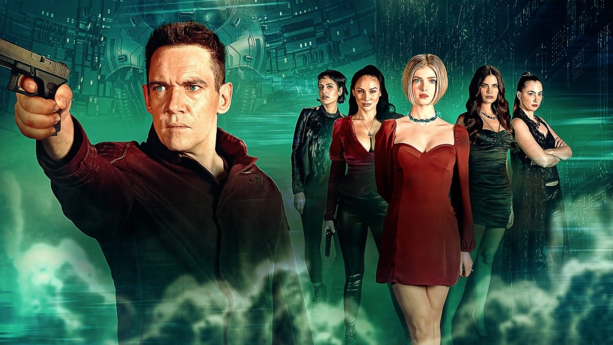 ฉันเคยเป็นมนุษย์เมียนะ