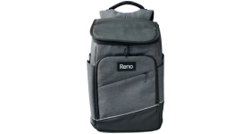oppo backpack freegit