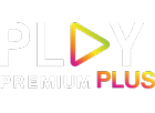 AIS logo play premium plus entertainment