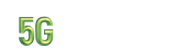 5g maxspeed