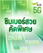 PRETTY-Number