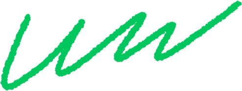 bg_sign