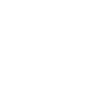 bg_star2