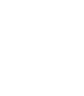 s1_star2