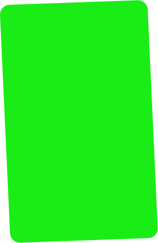 s1_vdo_shadow