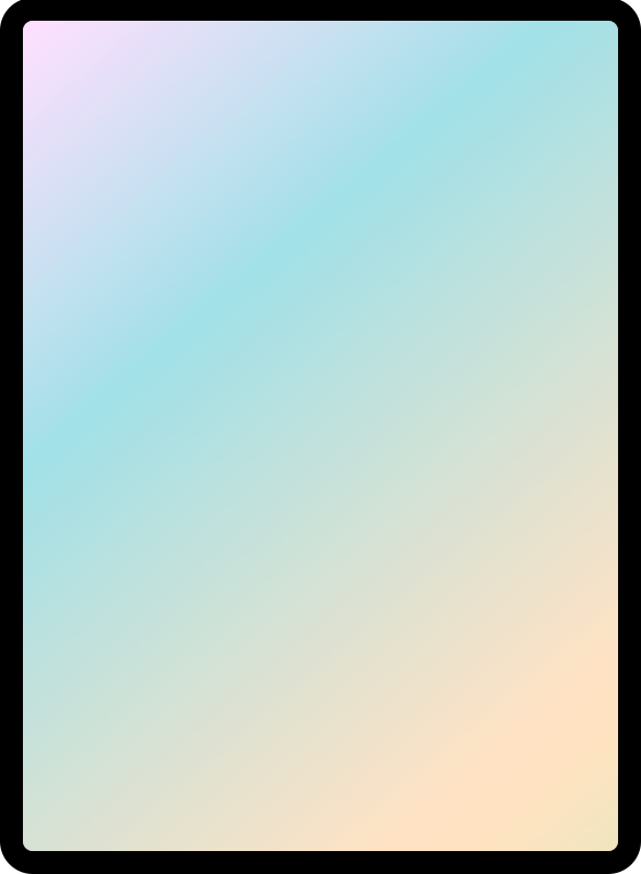 s2_frame_game