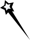 s2_star_l1