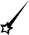 s2_star_l2