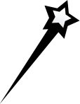s2_star_r1