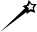 s2_star_r2