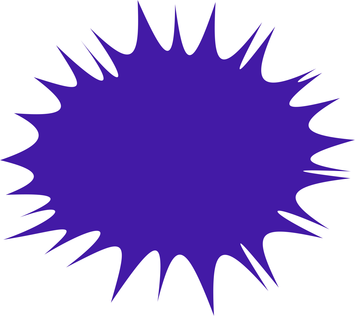 s3_win_bg1