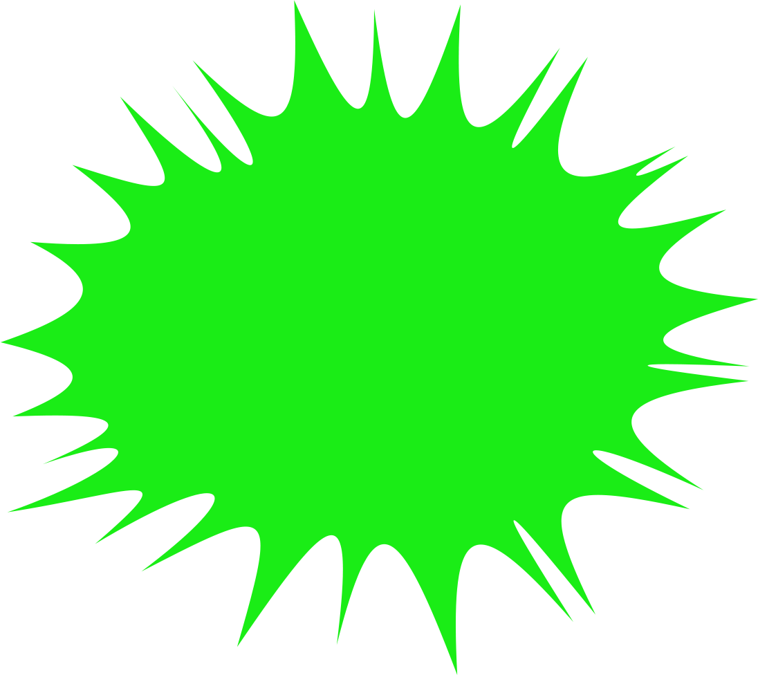 s3_win_bg2