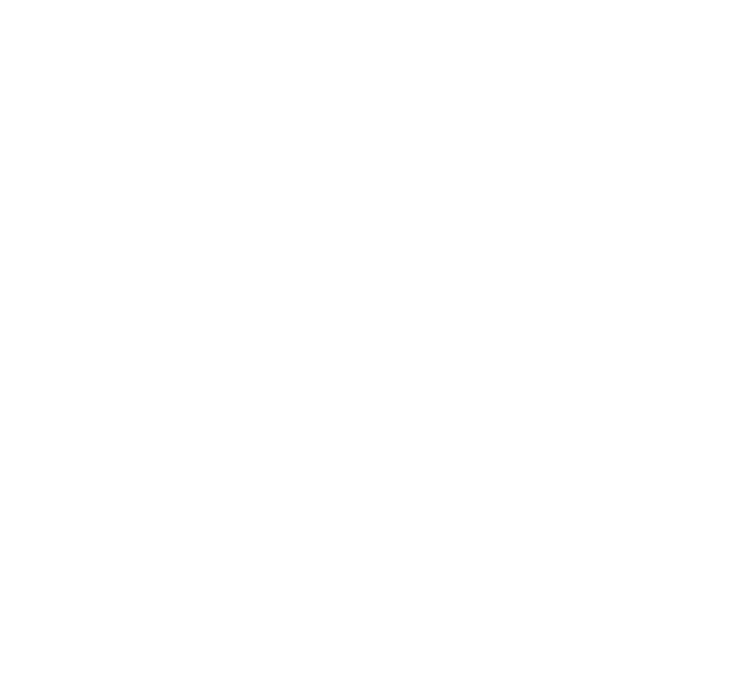 s3_win_bg3