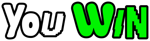 s3_win_img1