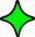 s3_win_wink1