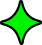 s3_win_wink2