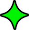 s3_win_wink3