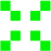 s3_win_wink4