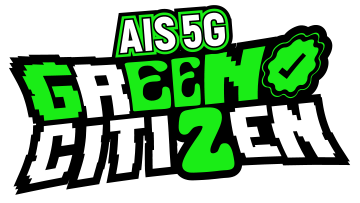 s4_logo
