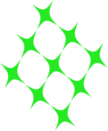 s2_img1