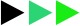 s3_arrow