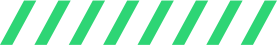 s3_bar