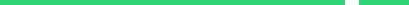 s3_line