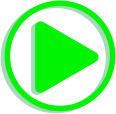 Video Play