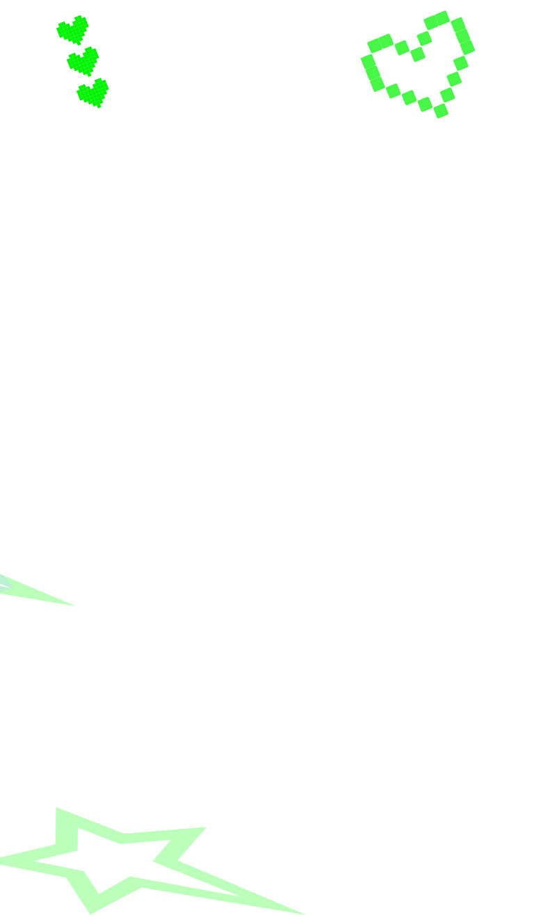 s4_bg2