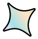 s6_stp1_img1