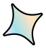 s6_stp1_img2
